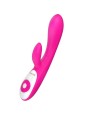 NALONE - WANT VIBRADOR RECARGABLE CONTROL POR VOZ