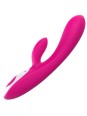 NALONE - WANT VIBRADOR RECARGABLE CONTROL POR VOZ