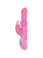SEVEN CREATIONS - VIBRADOR E RABBIT CLASSIC