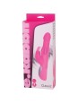 SEVEN CREATIONS - VIBRADOR E RABBIT CLASSIC