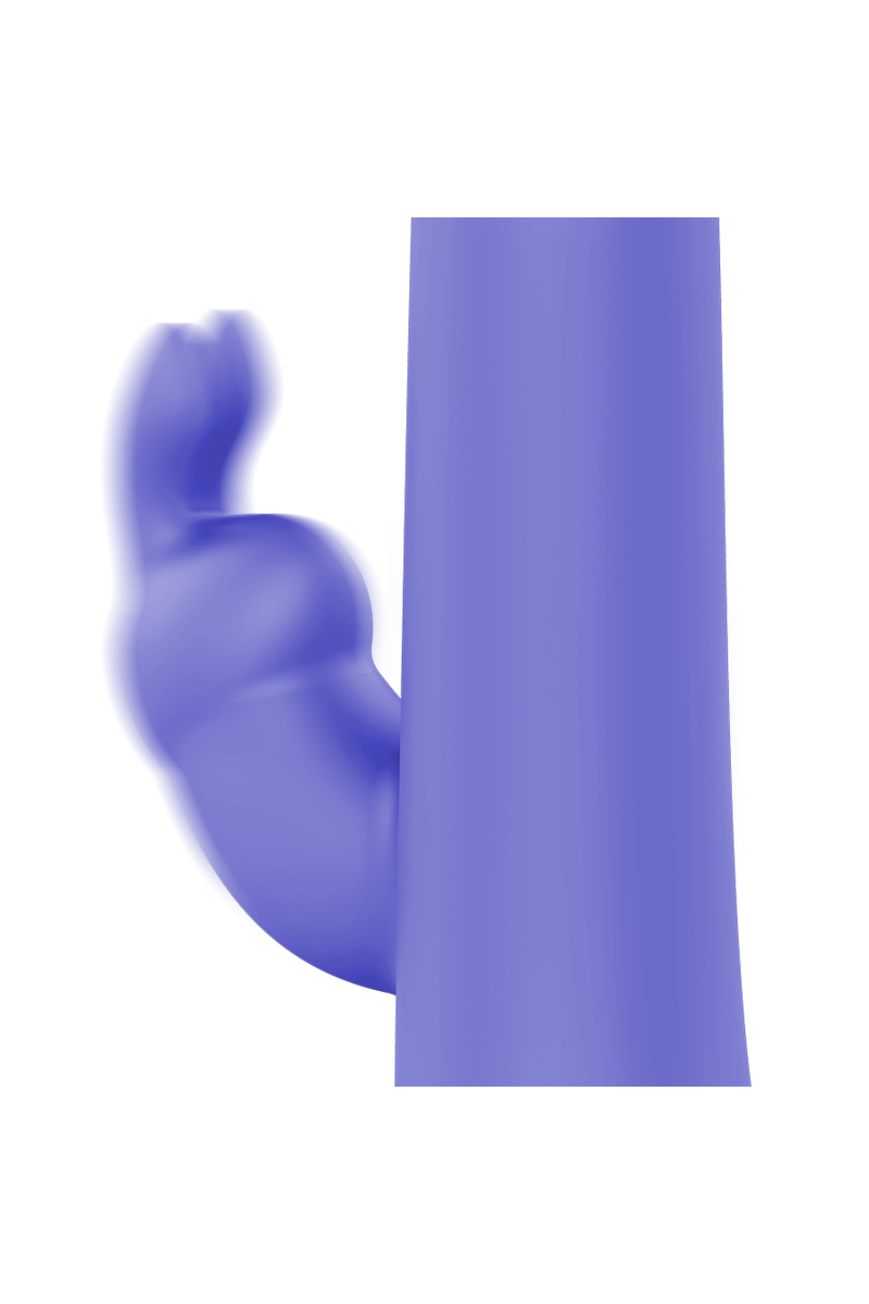 MR BOSS - ARTURO VIBRATOR & ROTATOR WATCHME WIRELESS