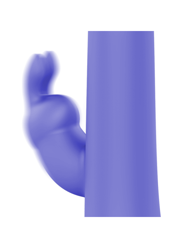 MR BOSS - ARTURO VIBRATOR & ROTATOR WATCHME WIRELESS