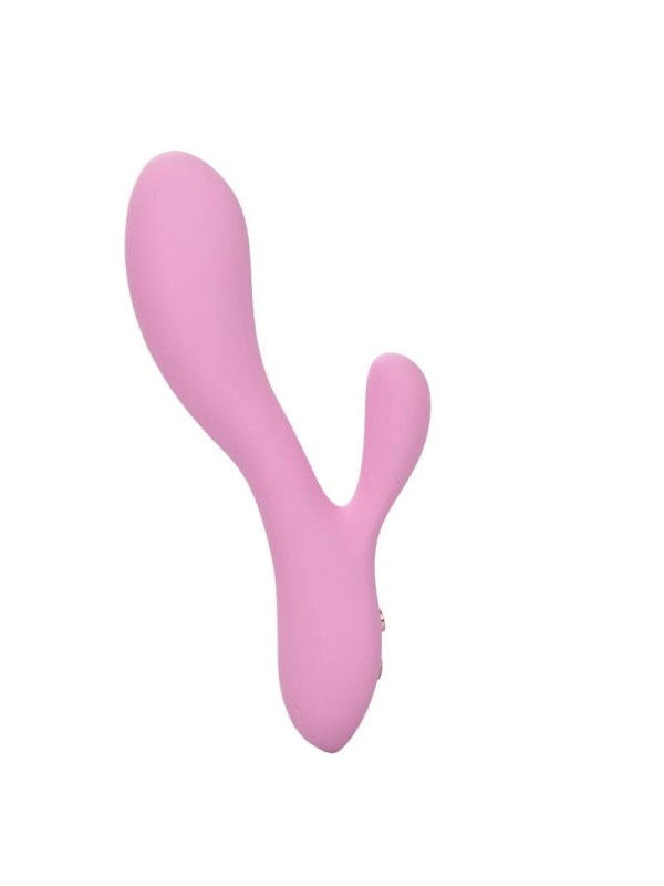 CALIFORNIA EXOTICS - CONTOUR ZOIE ROSA