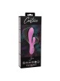 CALIFORNIA EXOTICS - CONTOUR ZOIE ROSA