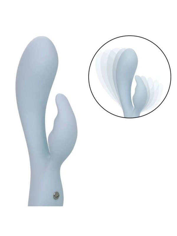 CALIFORNIA EXOTICS - CONTOUR KALI AZUL