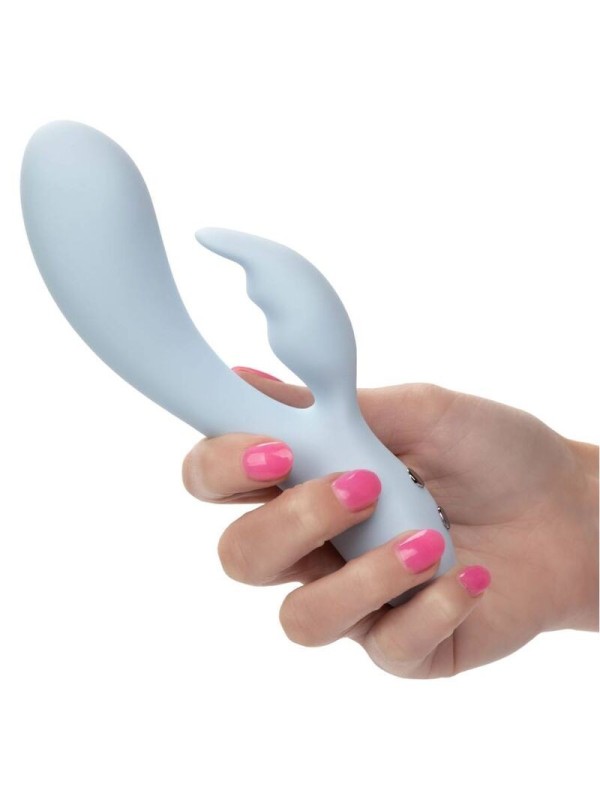 CALIFORNIA EXOTICS - CONTOUR KALI AZUL