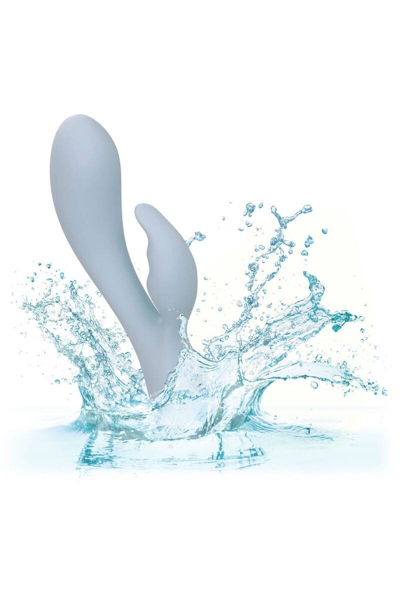 CALIFORNIA EXOTICS - CONTOUR KALI AZUL