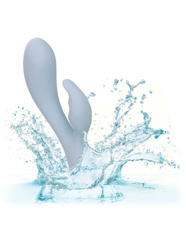 CALIFORNIA EXOTICS - CONTOUR KALI AZUL