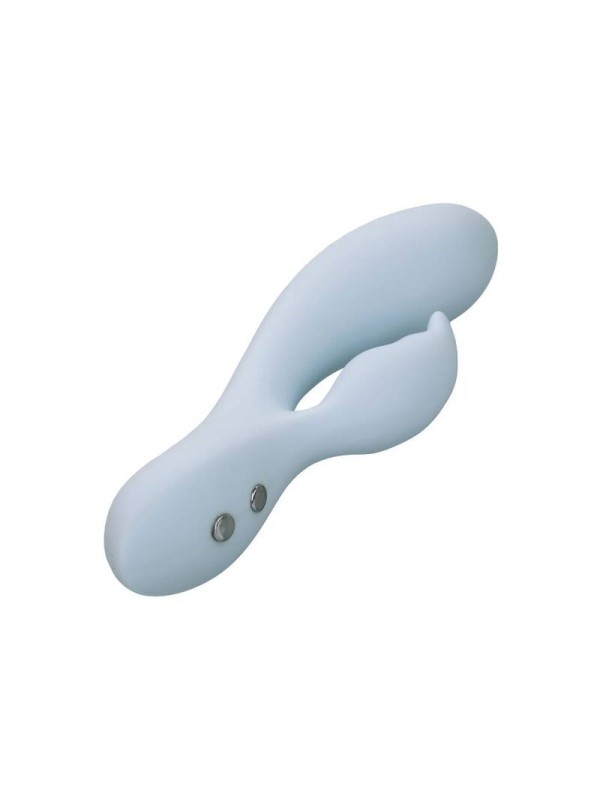 CALIFORNIA EXOTICS - CONTOUR KALI AZUL