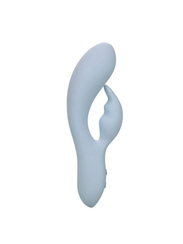 CALIFORNIA EXOTICS - CONTOUR KALI AZUL