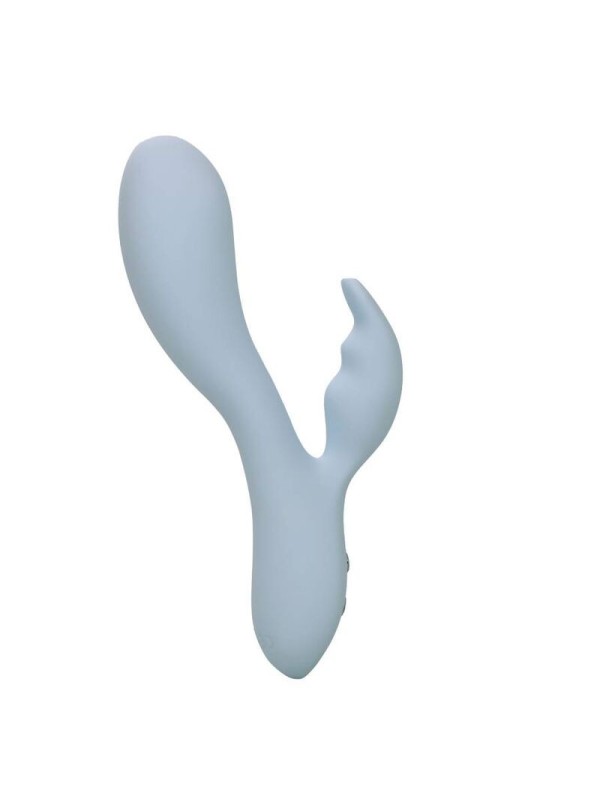 CALIFORNIA EXOTICS - CONTOUR KALI AZUL