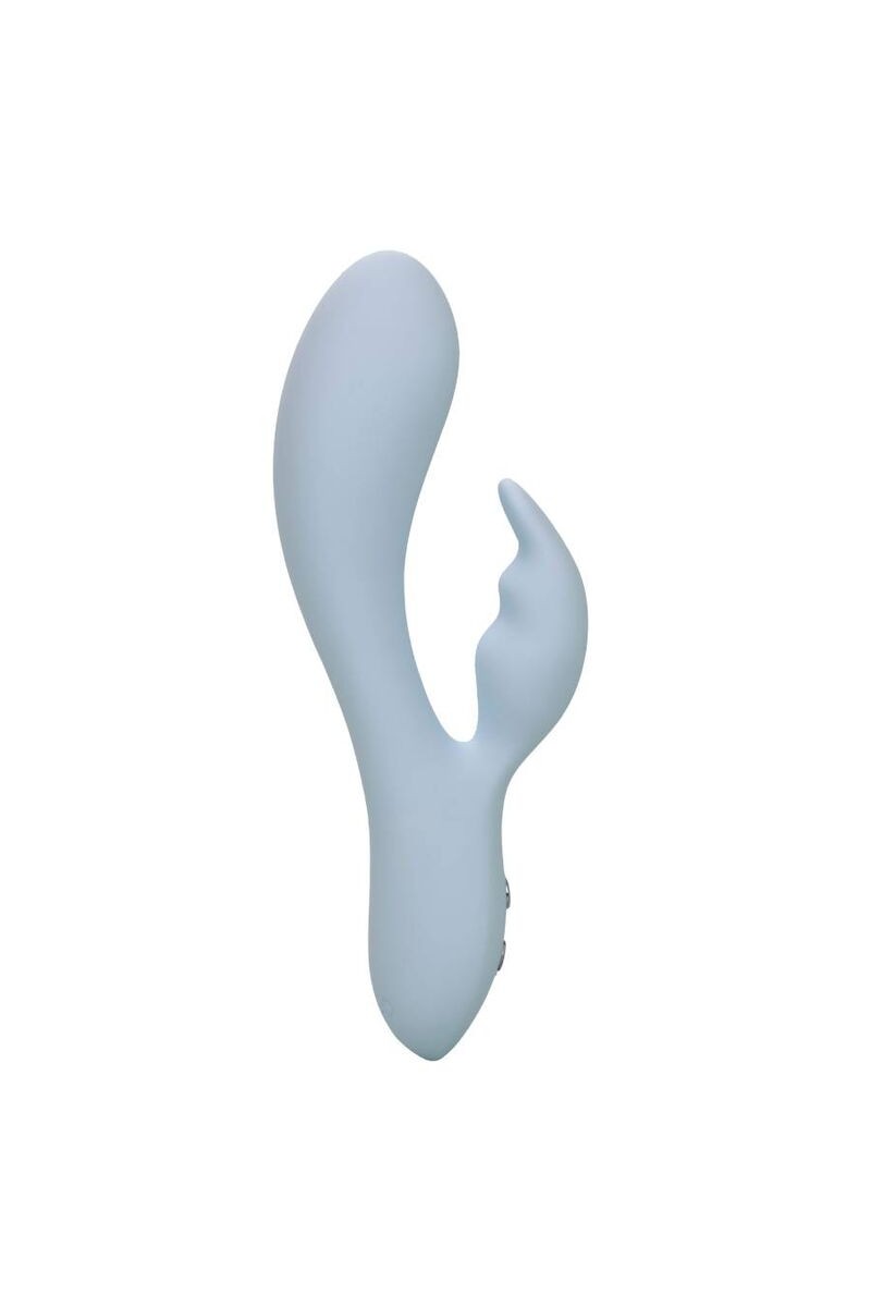 CALIFORNIA EXOTICS - CONTOUR KALI AZUL