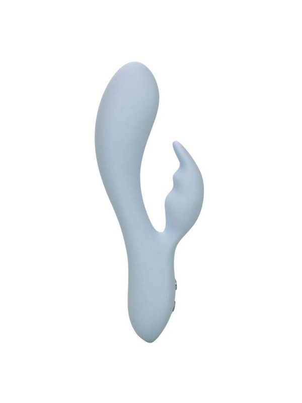 CALIFORNIA EXOTICS - CONTOUR KALI AZUL