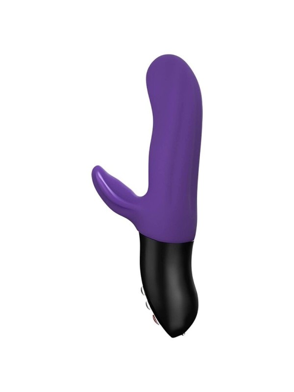 FUN FACTORY - BI STRONIC FUSION VIOLETA