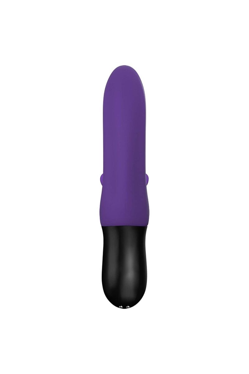 FUN FACTORY - BI STRONIC FUSION VIOLETA