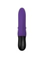 FUN FACTORY - BI STRONIC FUSION VIOLETA