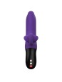 FUN FACTORY - BI STRONIC FUSION VIOLETA