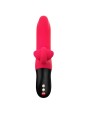 FUN FACTORY - BI STRONIC FUSION ROJO INDIA