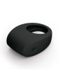 LELO - TOR II ANILLO VIBRADOR NEGRO