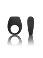 LELO - TOR II ANILLO VIBRADOR NEGRO