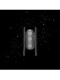 TENGA - MASTURBADOR FLIP HOLE NEGRO