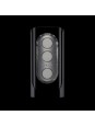 TENGA - MASTURBADOR FLIP HOLE NEGRO