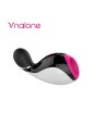 NALONE - OXXY MASTURBADOR ALTA TECNOLOGIA BLUETOOTH