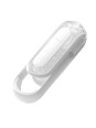 TENGA - FLIP ZERO BLANCO PARA ÉL