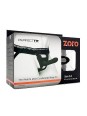 CORREA PERFECTFIT ZORO EN CINTURA DE 5,5 WS/M