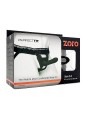 CORREA PERFECTFIT ZORO EN CINTURA DE 5,5 WS/M
