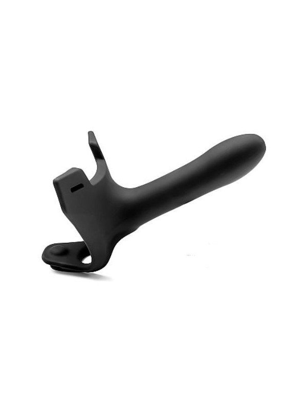 CORREA PERFECTFIT ZORO EN CINTURA DE 5,5 WS/M