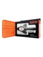 CORREA PERFECTFIT ZORO EN CINTURA DE 5,5 WS/M