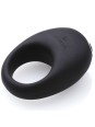 JE JOUE - ANILLO VIBRADOR MIO NEGRO