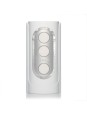 TENGA - MASTURBADOR FLIP HOLE BLANCO