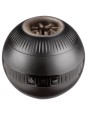 CALIFORNIA EXOTICS - OPTIMUM POWER MASTURBADOR MASCULINO CON VIBRACIÓN