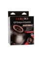 CALIFORNIA EXOTICS - OPTIMUM POWER MASTURBADOR MASCULINO CON VIBRACIÓN