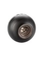 CALIFORNIA EXOTICS - OPTIMUM POWER MASTURBADOR MASCULINO CON VIBRACIÓN