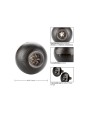 CALIFORNIA EXOTICS - OPTIMUM POWER MASTURBADOR MASCULINO CON VIBRACIÓN