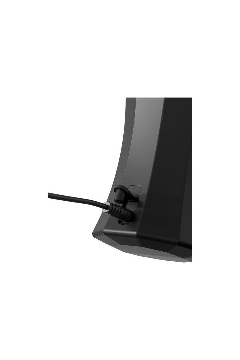 SIR RICHARDS - TWIN TURBO MASTURBADOR DE SILICONA