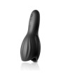SIR RICHARDS - BEGINNER COCK TEASER MASTURBADOR DE SILICONA