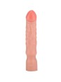 GET REAL - BIG BOY 30,5 CM NATURAL