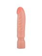 GET REAL - BIG BOY 30,5 CM NATURAL