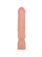 GET REAL - BIG BOY 30,5 CM NATURAL