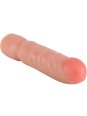 GET REAL - BIG BOY 30,5 CM NATURAL