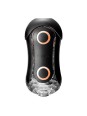 TENGA - FLIP ORB STRONG MASTURBADOR CRASH NARANJA