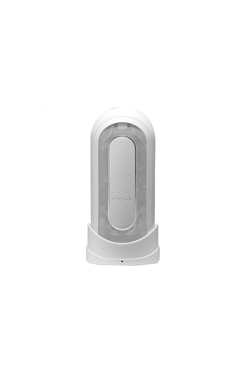 TENGA - FLIP 0 ZERO ELECTRONIC VIBRATION