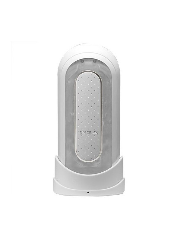 TENGA - FLIP 0 ZERO ELECTRONIC VIBRATION