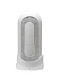 TENGA - FLIP 0 ZERO ELECTRONIC VIBRATION