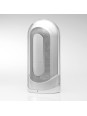 TENGA - FLIP 0 ZERO ELECTRONIC VIBRATION