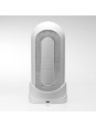 TENGA - FLIP 0 ZERO ELECTRONIC VIBRATION